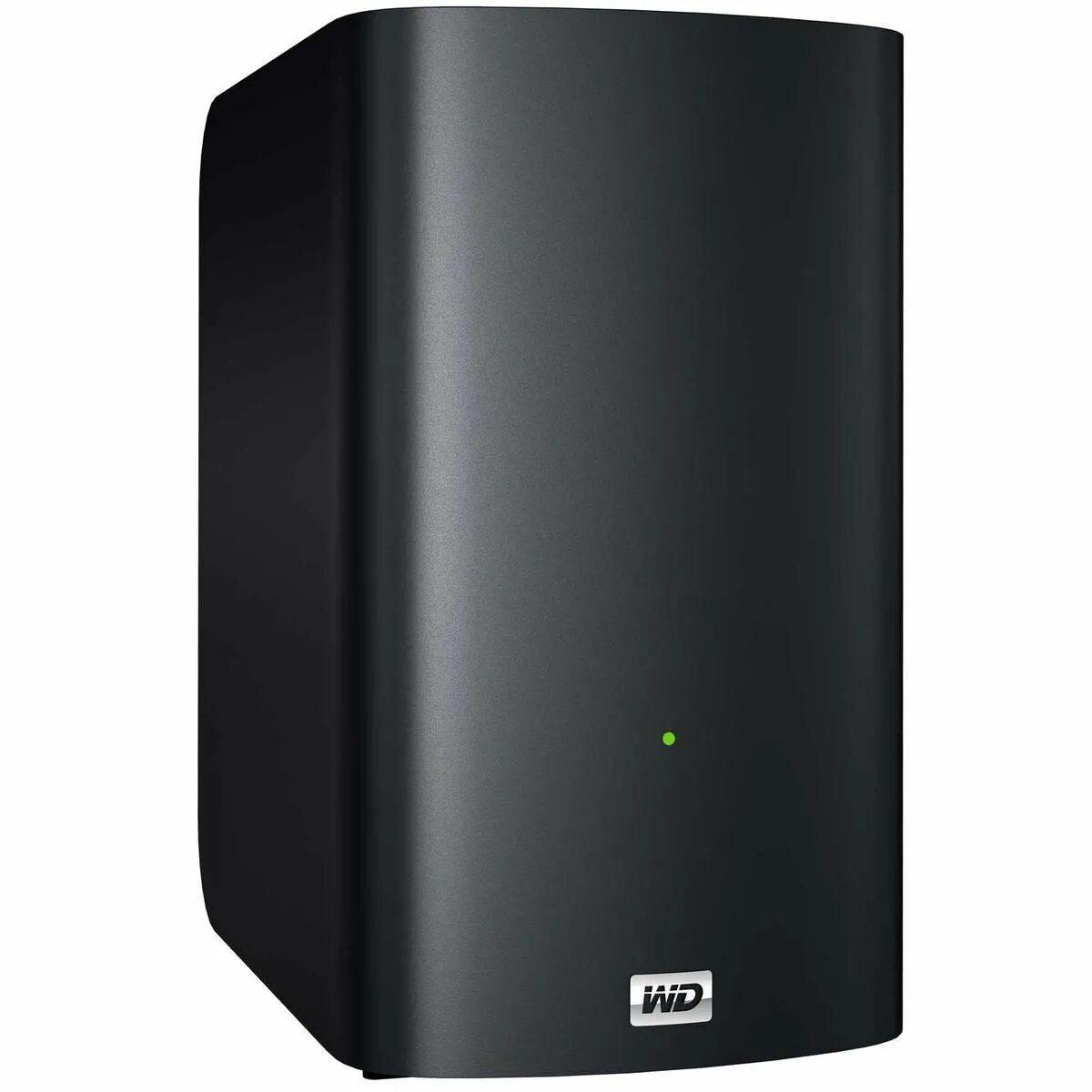 WD MYBOOK 6tb. Nas WD my book Live Duo. Western Digital my book Live Duo 4 TB. Western Digital my book Live Duo 6 TB.