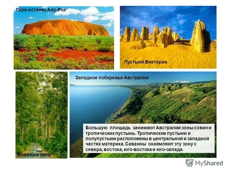 Природные зоны занимающие большую часть территории австралии. Климат и природные зоны австралии таблица. Карта природных зон австралии 7 класс. Карта природных зонfdcnhfkbb. Карта природных зон австралии.