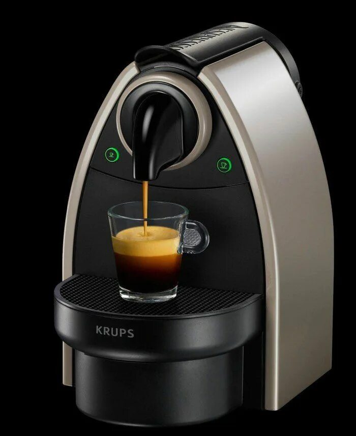 Кофеварка капсульная Nespresso Krups. Капсульная кофемашина Nespresso Krups. Кофеварка капсульная Nespresso Krups xn7502. Неспрессо Крупс кофемашины.