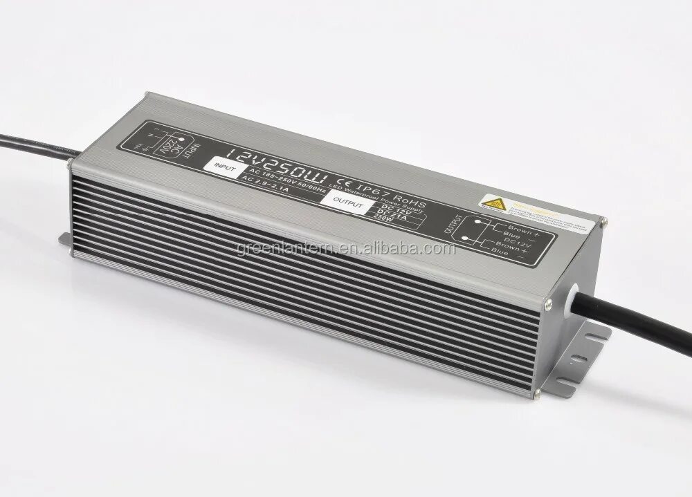 Led power supply 12v. Waterproof led Power Supply 12v 300w ip67. Блок питания led 12v 200w ip67. Блок питания AC-led AC-12v200w. Waterproof led Power Supply DC 12v.