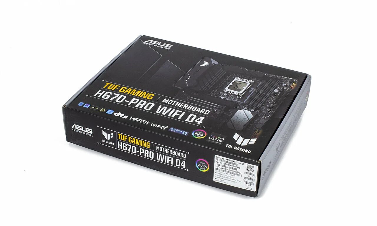 H670 pro wifi d4. Asus h670 pro wifi d4. tuf gaming h670-pro wifi d4. asus tuf gaming h670-pro wifi d4. asus tuf gaming h670-pro wifi d4 h670 socket-1700.