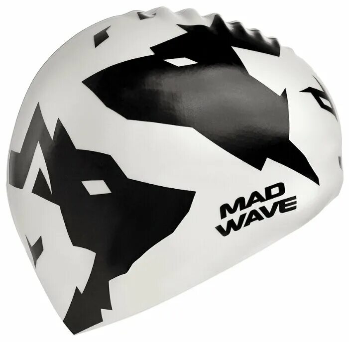 Костюм волка вязаный. Шапочка для волковых. Екатерина волкова шапка волка. Wolf шапка. Шапочка для волковых.