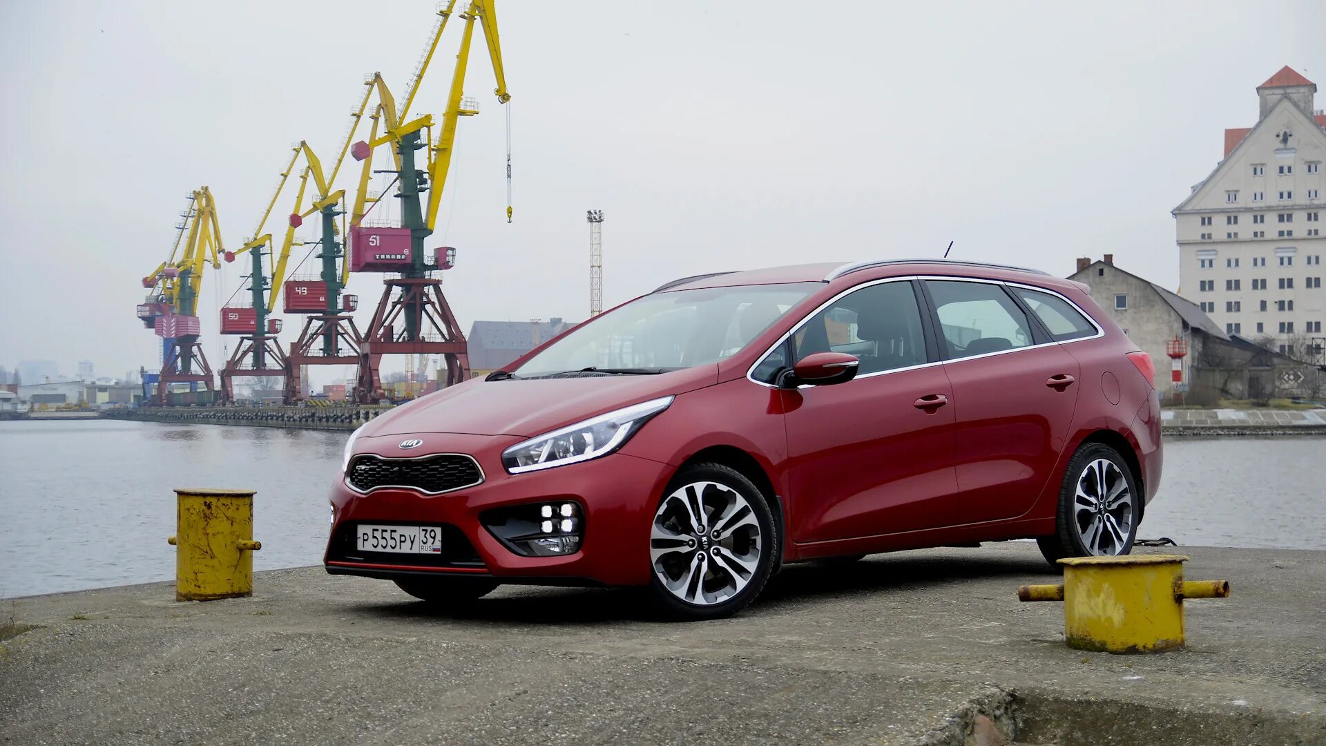 Kia Ceed 2 SW. Киа СИД универсал 2023. Киа СИД 3 универсал. Киа СИД 2017 универсал красный. Сид универсал тюнинг