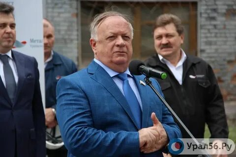 Заварзин