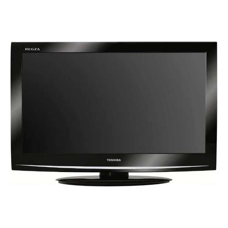 Лучшие телевизоры тошиба. Toshiba 32av703. Телевизор Toshiba REGZA 32. Toshiba REGZA 32av502pr. Toshiba 32c3006pr.