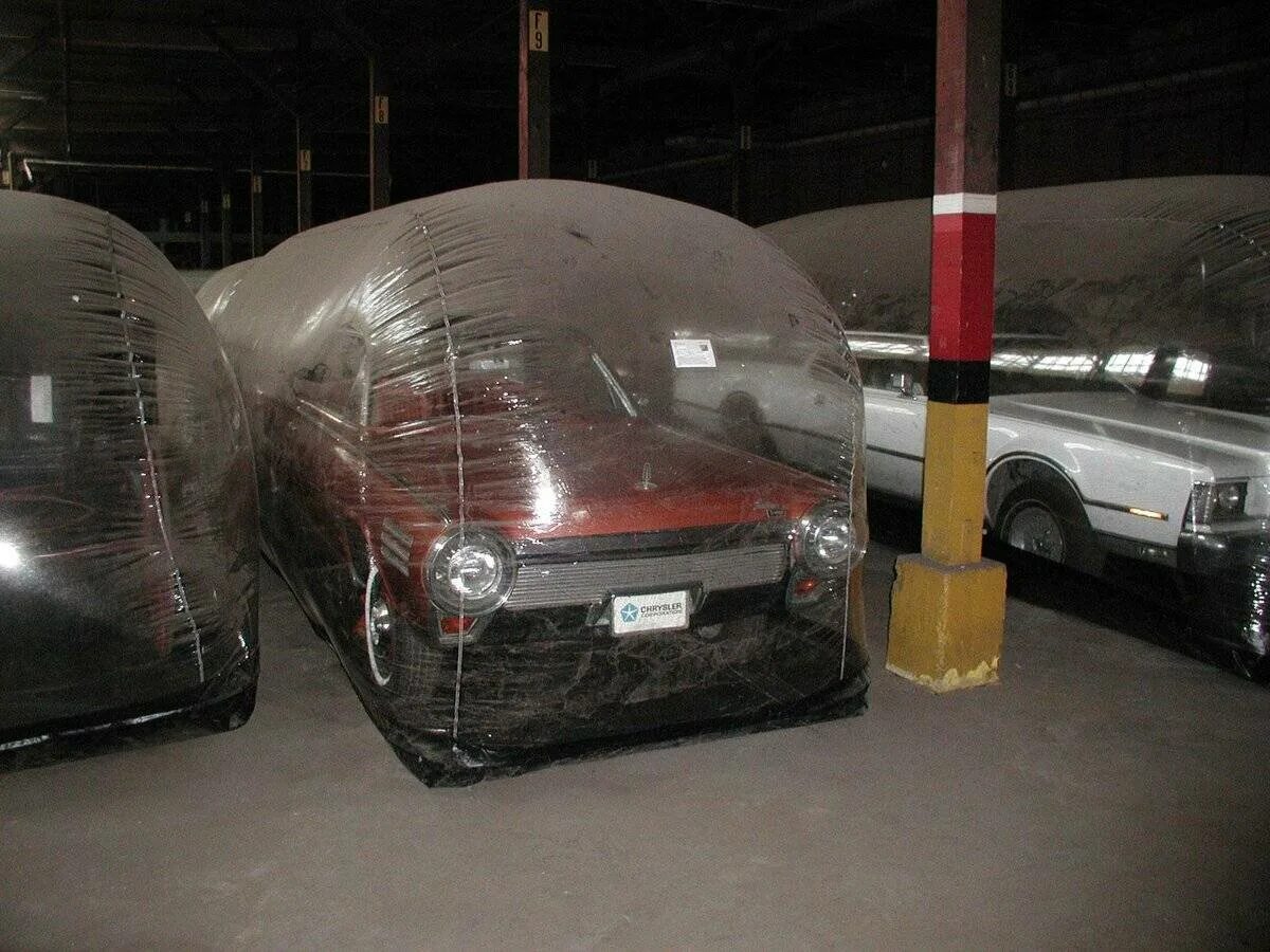 Авто с консервации. Законсервировать машину. Законсервировать машину. Авто с консервации. Консервация автомобиля.