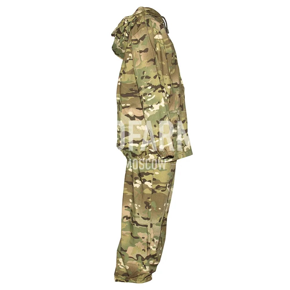 Кзм. Костюм кзм-5. костюм защитный морской кзм-2. кзм мультикам. кзм-1.