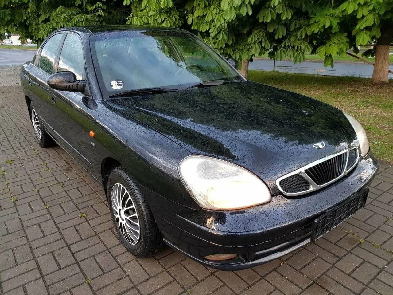 Дэу нубира 2. Дэу нубира 2. Део nubira j2000. Daewoo nubira 1. Дэу нубира 2.