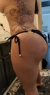 Whooty2166 reddit : Reddit.