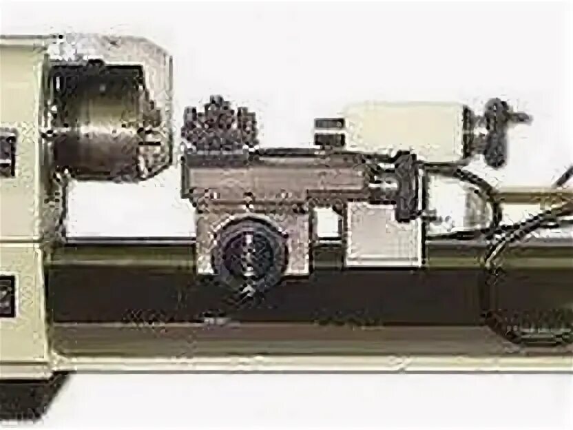 Тн 01. Токарный станок тн-1. Токарный станок тн-150 старт. Станок токарный малогабаритный тн-150. Настольный токарный станок тн-1.