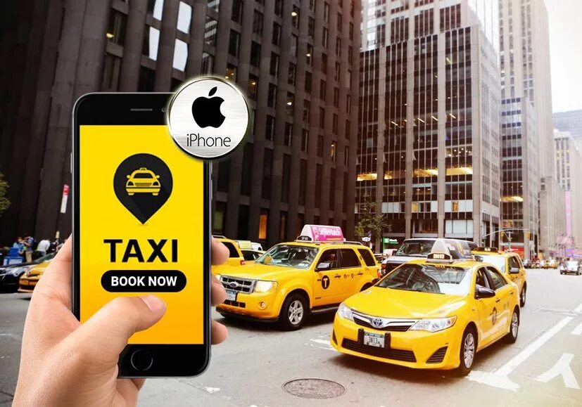 Https taxi app. Агрегаторы такси. Мобильный такси. Мобильное приложение такси. Такси апп.