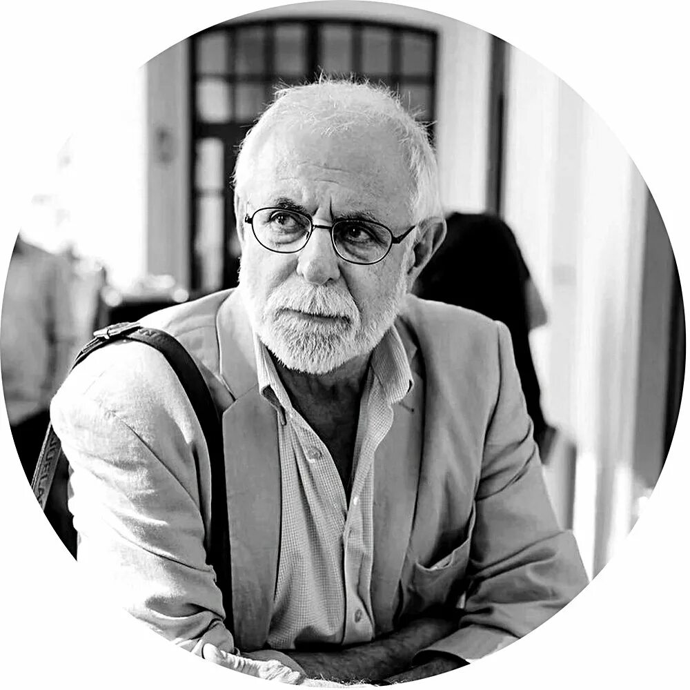 Сарабьянов искусствовед. В д сарабьянов. В д сарабьянов. Владимира дмитриевича сарабьянова. В д сарабьянов.