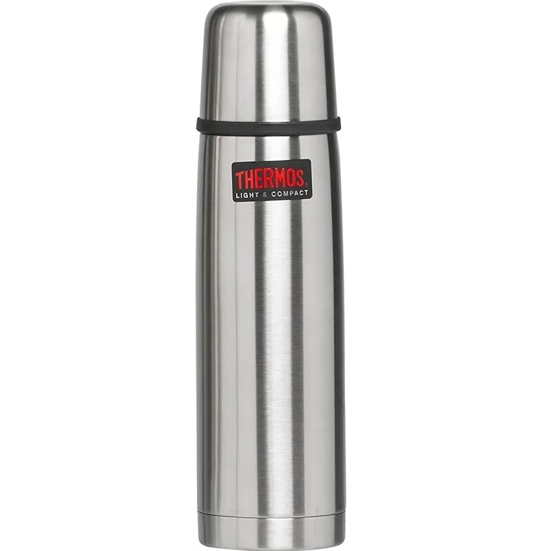 Термос Thermos fbb-750 Stainless Steel. Термос Thermos 750мл Green (fbb-750ag). Термос Thermos fbb-750b Stainless Steel Flask 0.75l. Thermos термос fbb-750hm 0,75l.