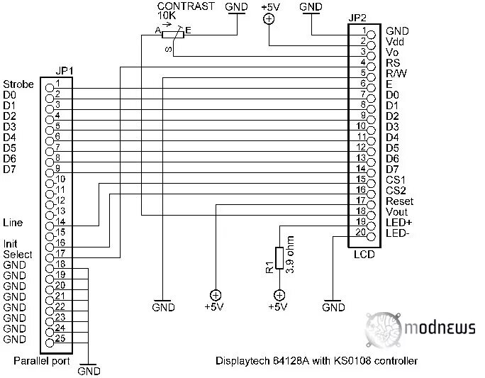 распиновка шлейфа матрицы 30 pin. Ide 2. распиновка дисплея 50 pin. распиновка шлейфа. Lvds разъем шлейф df13.