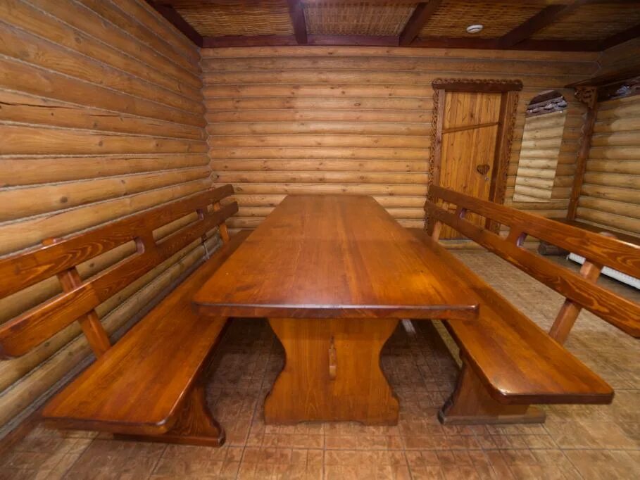 бани под ключ в нижегородской области. бани в твери. нара для бани. банный двор муром нижегородская. русская баня парилка.