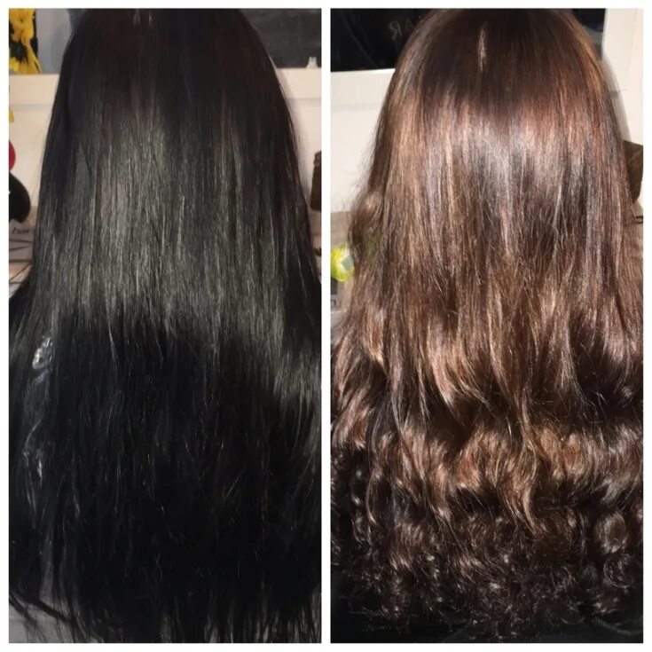 Fresh people краска для волос 7/17. Смывка черного цвета estel color off. Кислотная смывка на черный волос. Смывка из черного цвета. Смывка цвета волос.