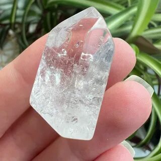 Crystal 16