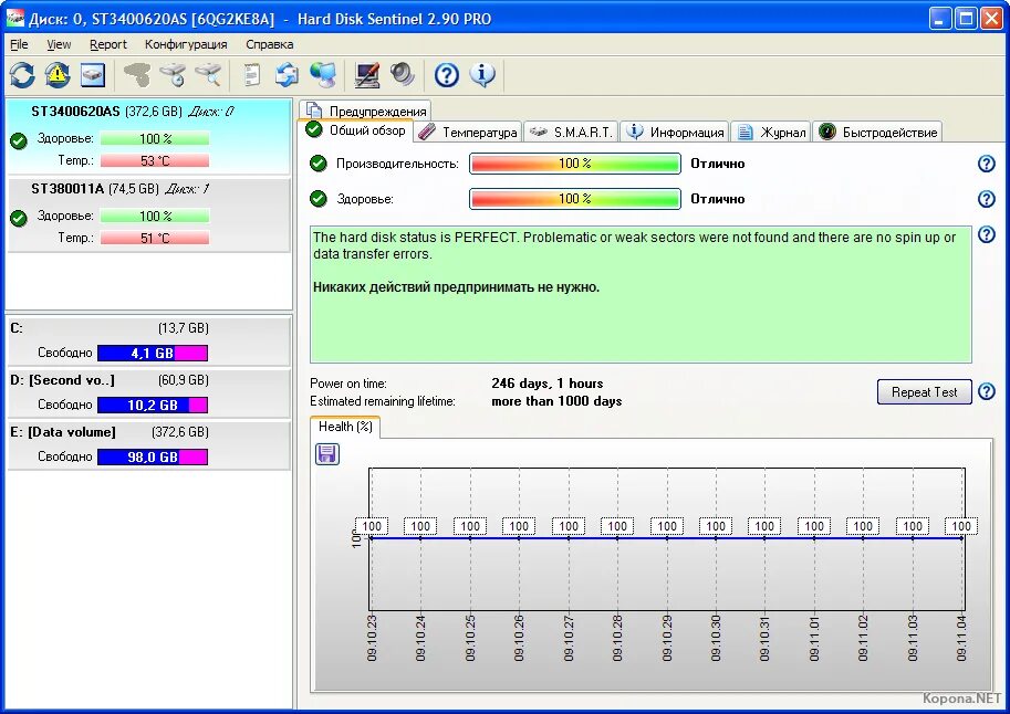 Hard программы. Hard Disk Sentinel 5.01. Hard Disk Sentinel Pro. Программа для диска Сентинел. Программа для отслеживания места на HDD.