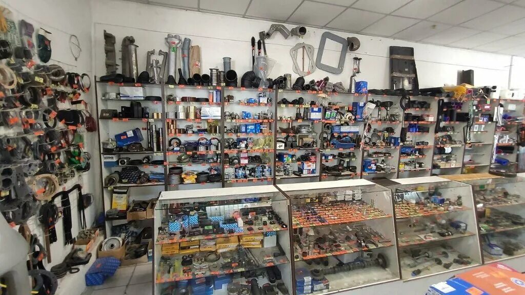 комплектующие севастополь. Bauterm b1. комплектующие севастополь. багира севастополь зоомагазин. комплектующие севастополь.