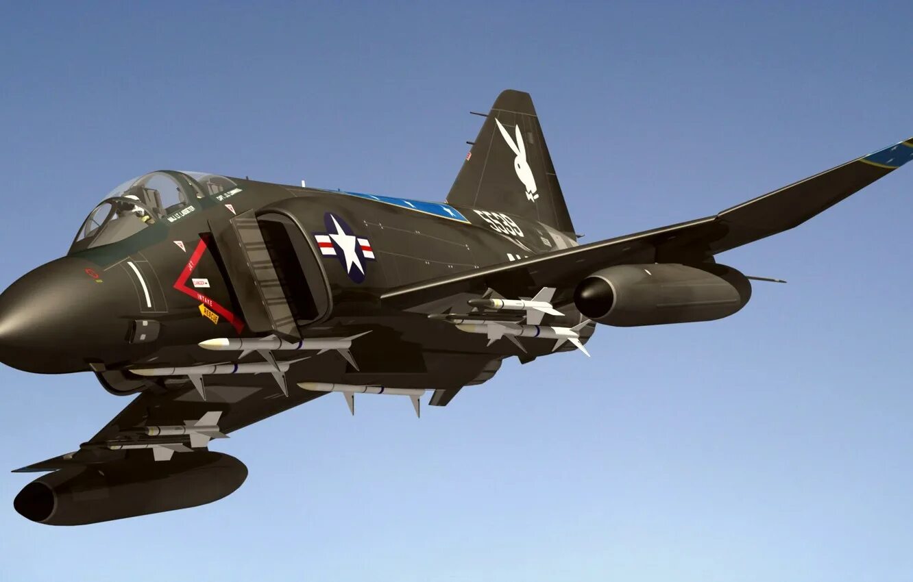 Истребитель фантом. F-4 phantom. f-4f phantom. f4 phantom 2. f-4 «фантом» ii.