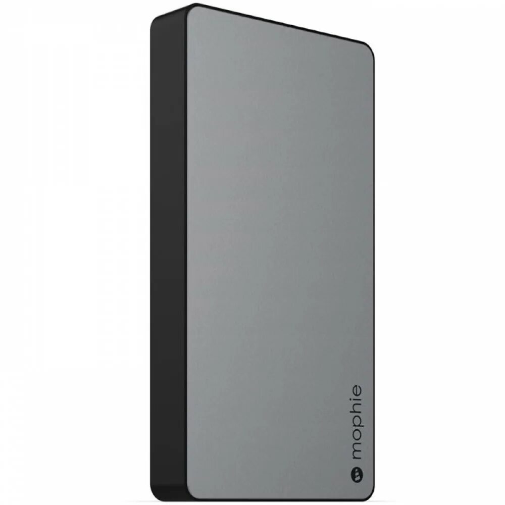 Mophie power bank. Mophie powerstation plus 10k. Mophie powerstation. Аккумулятор mophie powerstation xxl usb-c, 19500 mah. Аккумулятор mophie.