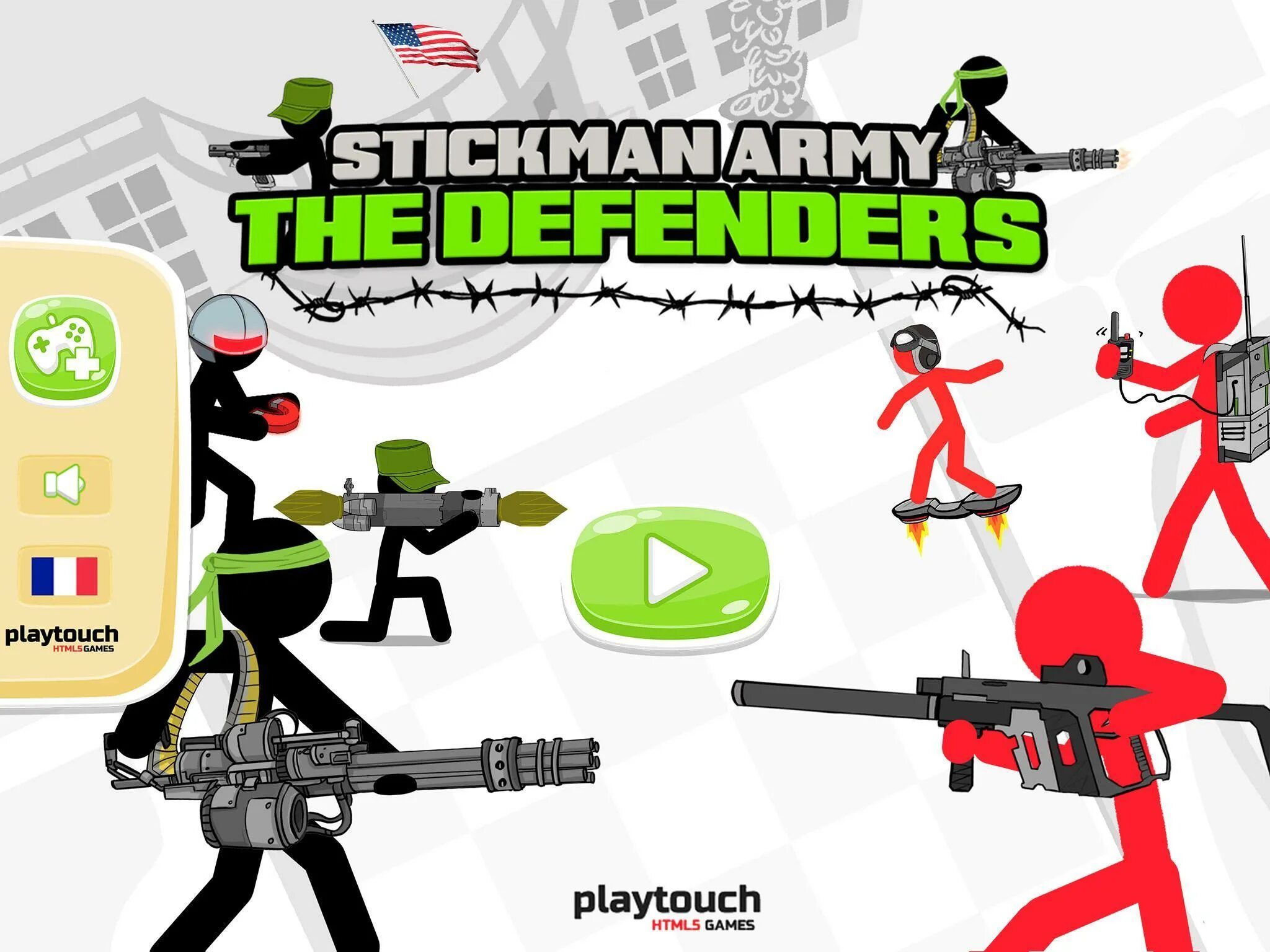 Читы на игру stickman. Stickman игра. Стикмен ВАРС. Стикмен армия защитники. Стикмен игры на андроид.