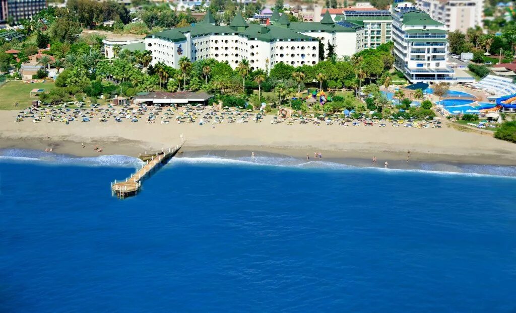 Mc beach resort hotel 5 турция конаклы. Отель mc beach park resort 5 конаклы турция. Mc beach аланья. Mc beach park resort hotel 5 алания. Otium mc beach resort (ex.