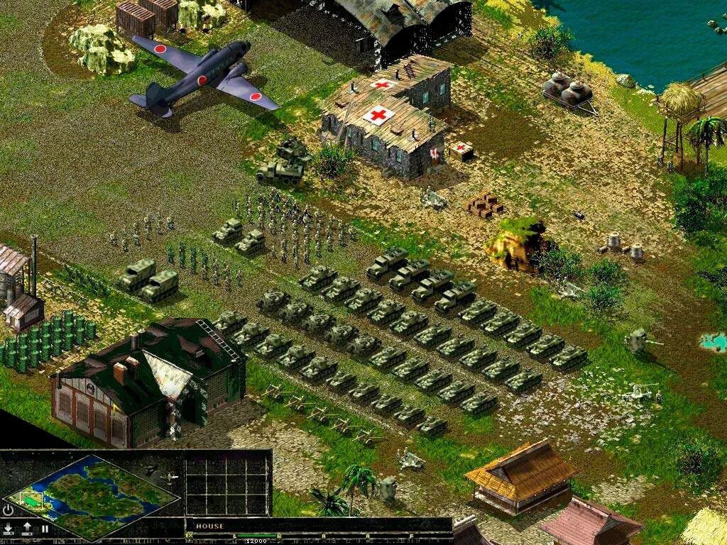 Игры типа боев. Sudden Strike 2 Противостояние 4. Противостояние sudden Strike 4. Противостояние: Европа 2015. Противостояние III: sudden Strike.
