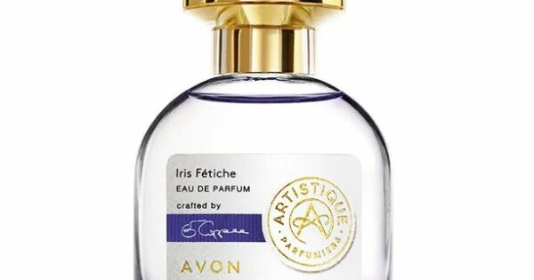 Парфюмерная вода artistique iris fetiche. Туалетная вода iris. Парфюмерная вода artistique iris fetiche. Artistique iris fetiche. Духи эйвон artistique iris.