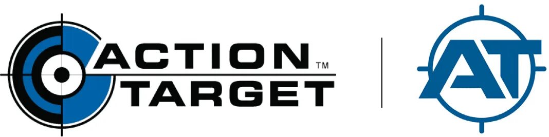 Active target 3. Екшон лого. active target 2. логотип action club. action target.