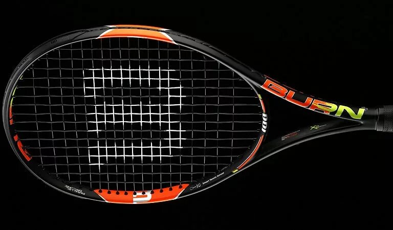 Wilson rj pasin. Wilson burn 100s. wilson burn 100 v4.0. ракетка wilson burn 100 uls v4.0 wr045010. wilson burn 100 16/19.