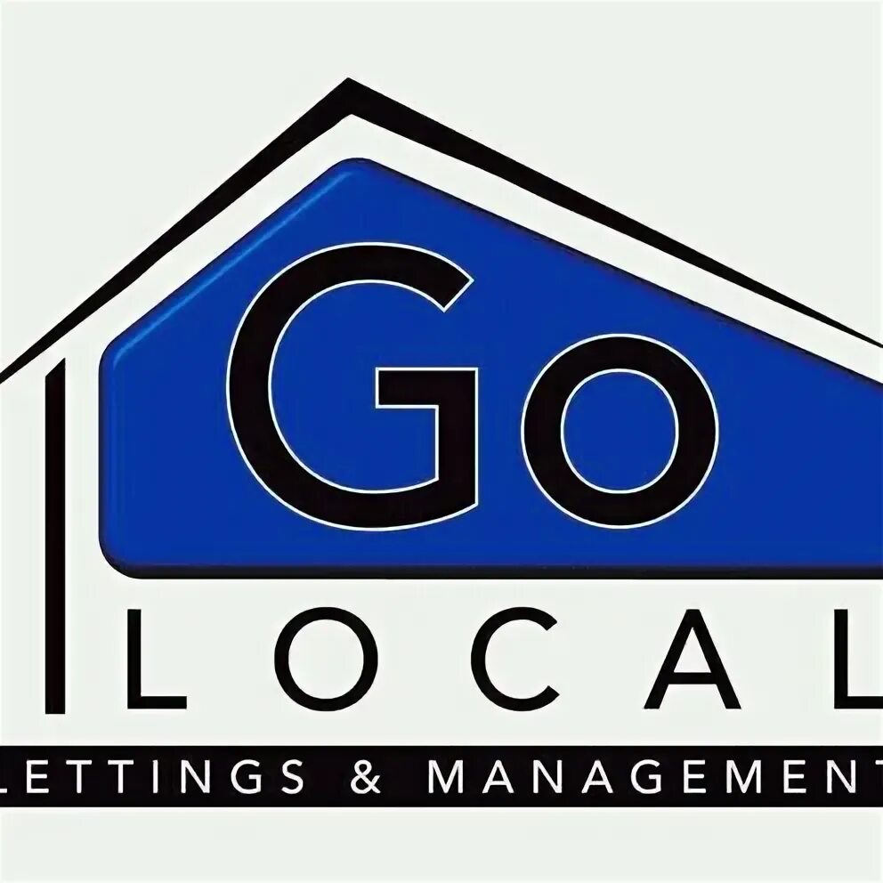 Go local