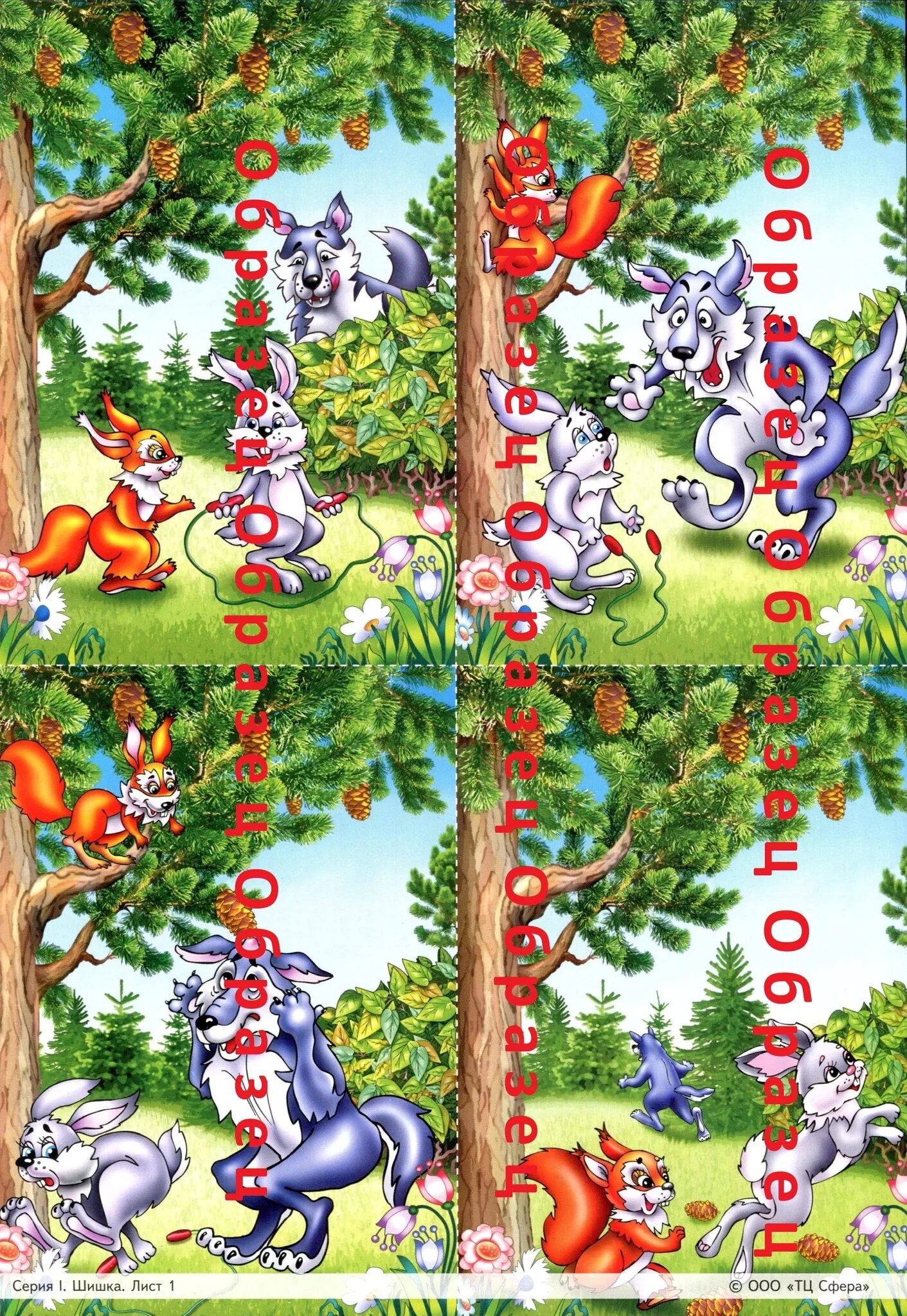 Сообщение о шишках. Пихта сосна кедровая размножение. Кедр сибирский ветвь. Сюжетные картинки шишка. Сюжетная картина шишка по ушаковой.