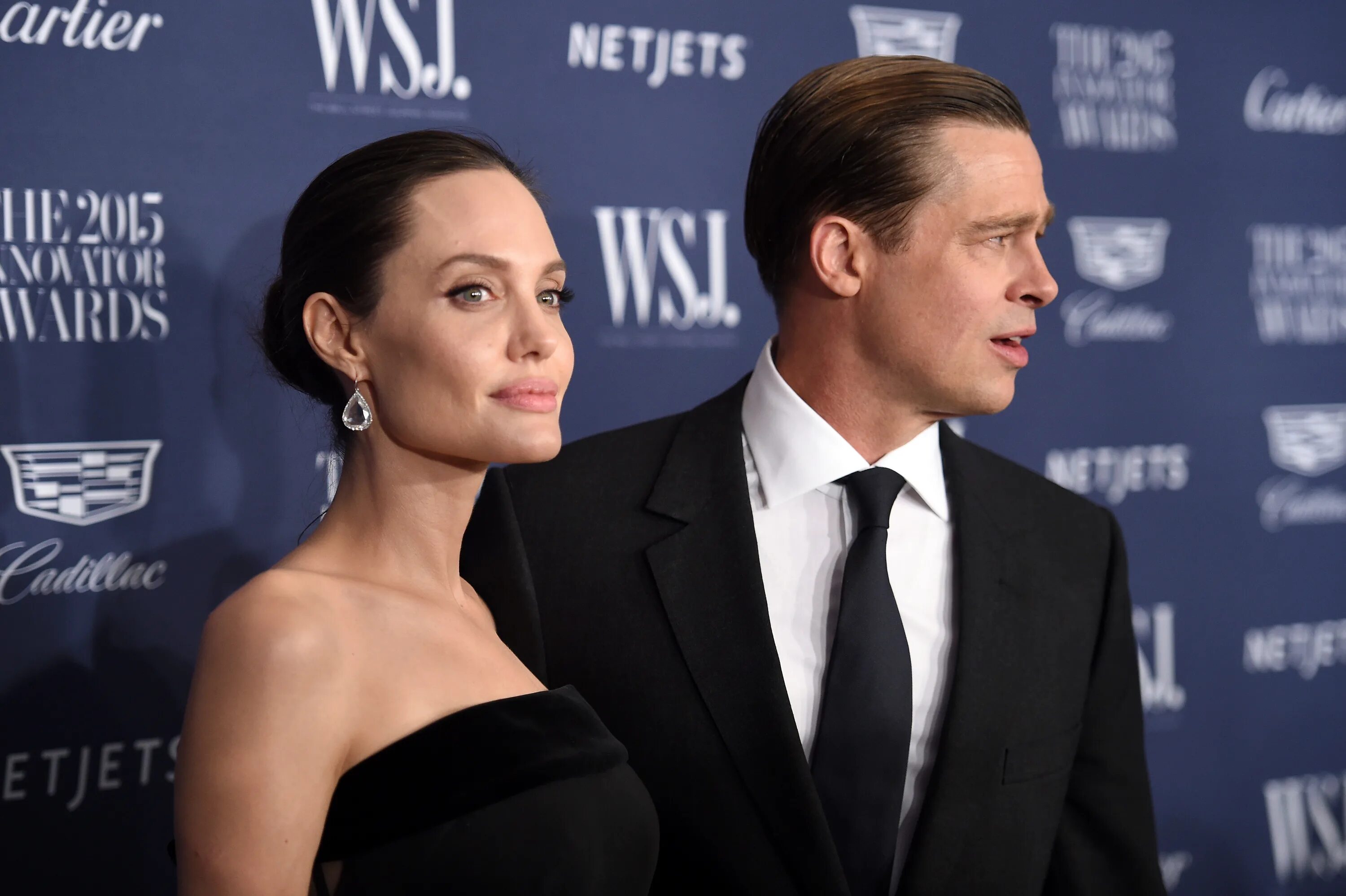 Брэд Питт и Анджелина Джоли. Brad Pitt and Angelina Jolie. Анджелина Джоли и Брэд Питт фото. Джоли и Питт. Анджелина джоли и брэд питт сейчас