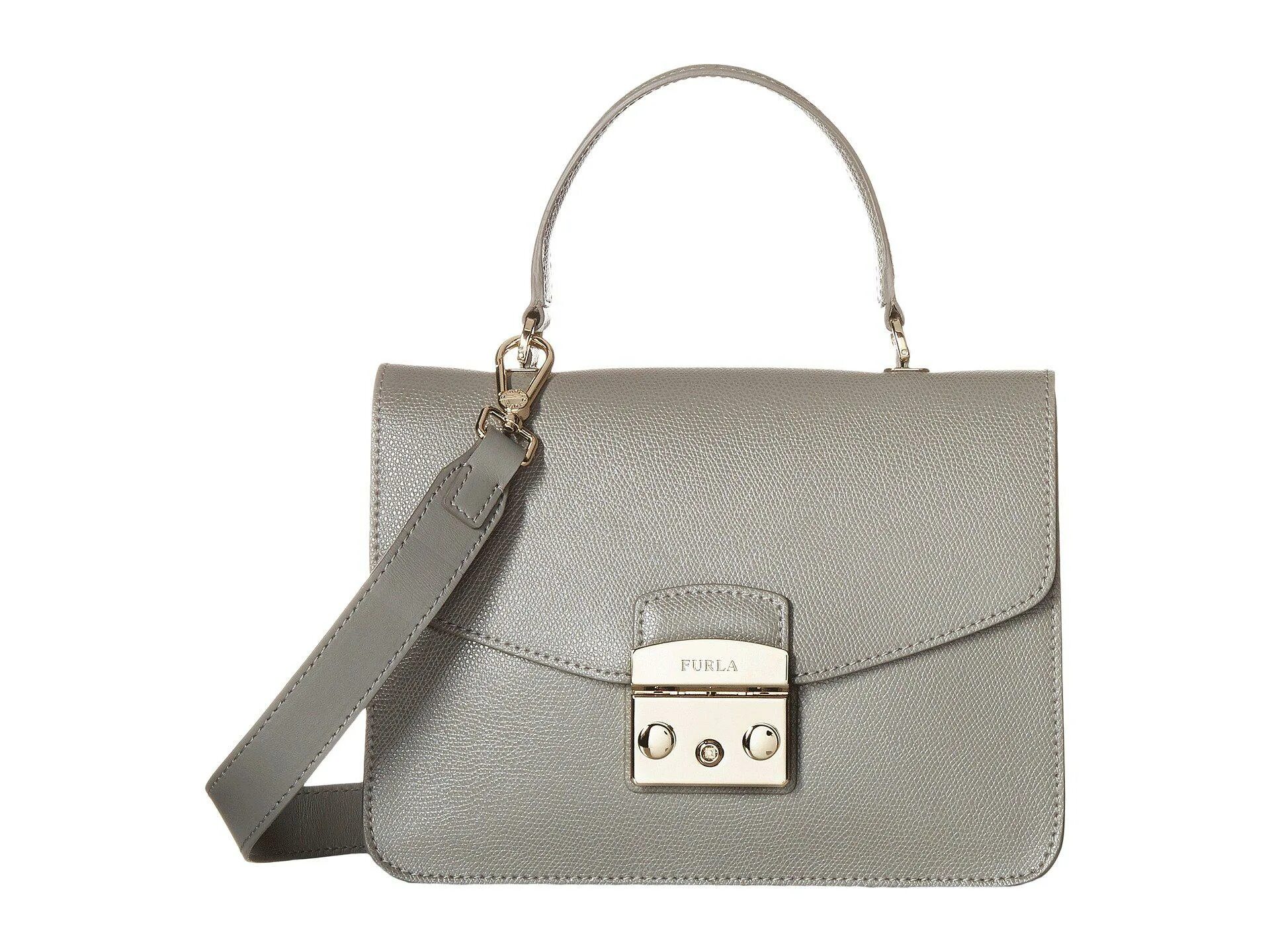 Сумка zac posen со звездами. Сумка furla 1927 mini top handle. Evian top handle сумка. Zac zac posen сумки. Сумка zac posen earthette.