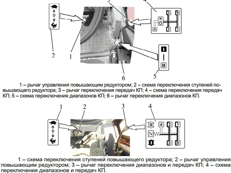 Схема переключения коробки мтз 82. Переключение передач МТЗ 82.1. Переключение скоростей на МТЗ 1021. Схема скоростей МТЗ 82.1. Коробка передач Беларус 1021.