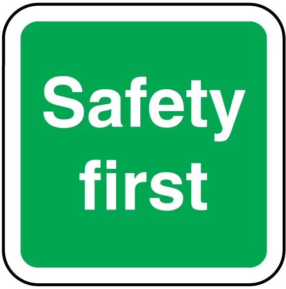 Life safety is. Safety first. Safety first картинки. Safety first табличка. Aim Safety first что это.