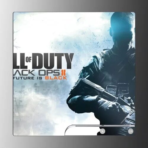 Black ops 2. Call of Duty: Black ops. Call of Duty: Black ops II. Картинки Call of Duty Black ops 2. Джей поинт