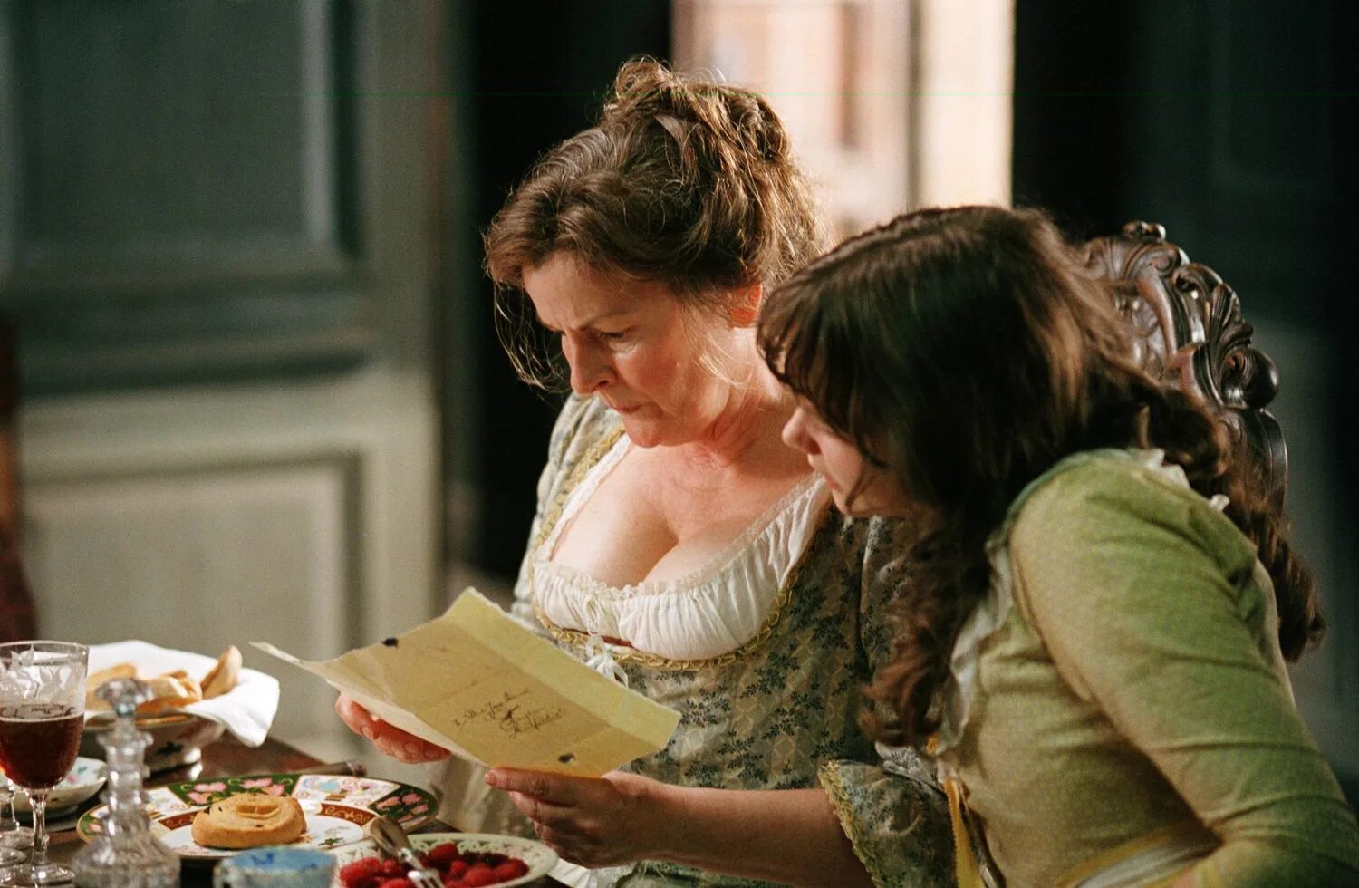 Гордость и предубеждение кино 2005. Гордость и предубеждение 2005 дарси и элизабет. Гордость и предубеждение фильм 2005. Гордость и предубеждение фильм 2005. Гордость и предубеждение х.