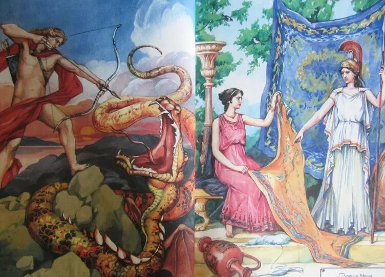 Иллюстрация к древним мифам. Легенды и мифы древней греции. легенды и мифы древней греции иллюстрации. иллюстрации к греческим мифам и легендам.