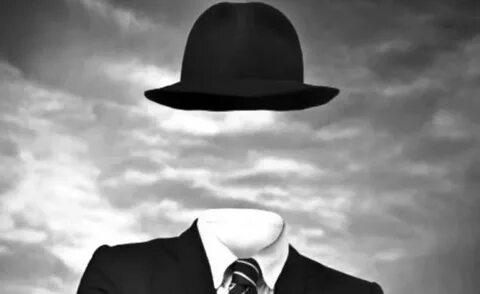 Днепропетровскіде жыныстық қатынасқа түскен транссексуалдар