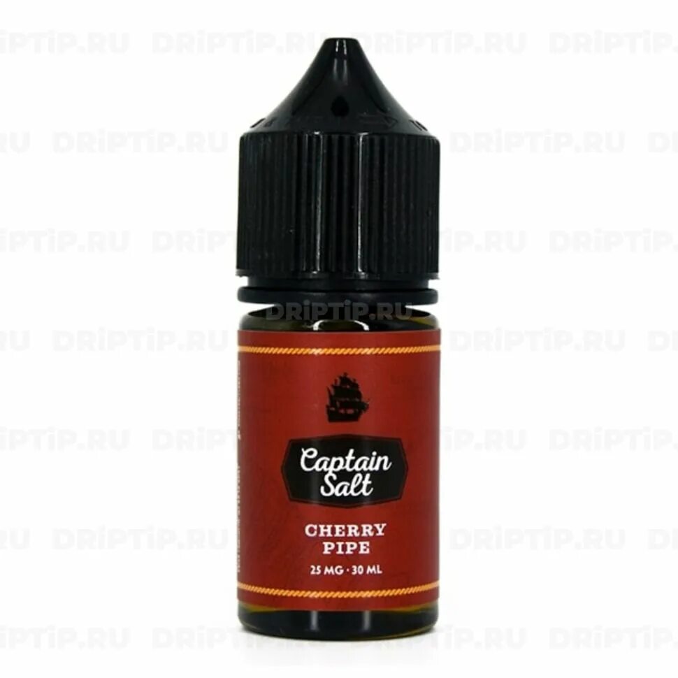 Captain cherry. Жижа капитан блэк. жидкость для вейпа капитан. cherry жидкость солевой никотин. махорка жижа солевая с вишней.