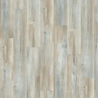 Ламинат egger aqua