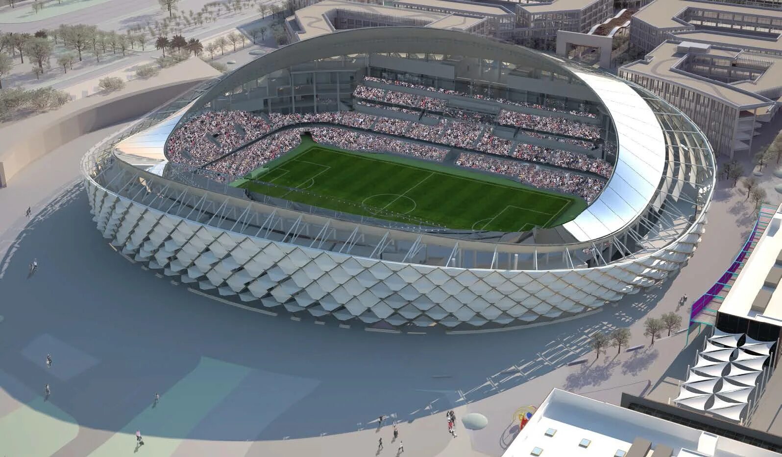 Стадион хазза Бин Зайед. Стадион в Абу Даби. Футбольный стадион в Абу Даби. Аль-Нахьян (Абу-Даби) стадион.