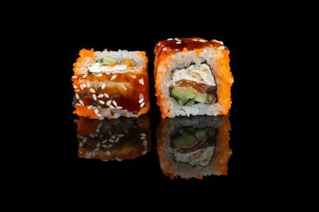 Wasabi красная ул 189
