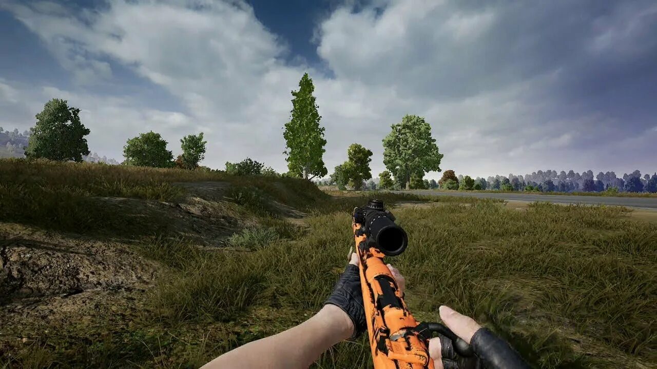 Kar98k Джули PUBG. PUBG Lite 2022. Хайлайт ПУБГ с4. Kar98k PUBG игрушек