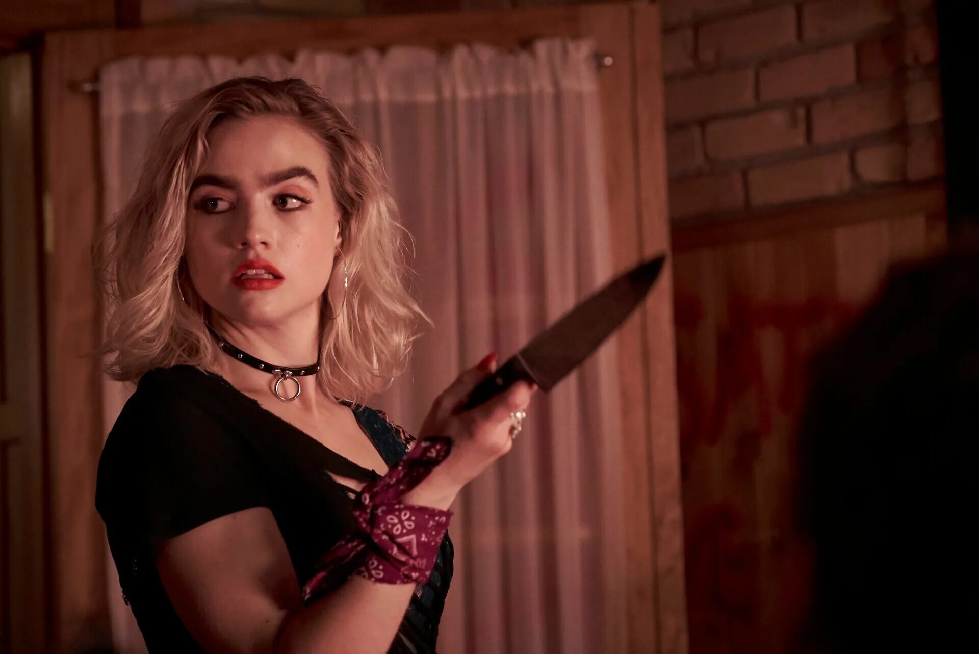 александра даддарио мы призываем тьму. мы призываем тьму фильм 2020. We summon the darkness александра даддарио. мы призываем тьму 2019. призываем тьму фильм 2019.