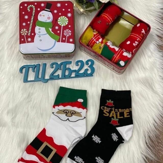 Roe rue детские носки. носки в металлической коробке. носки в банке. носки в металлической коробке. носки в металлической коробке.