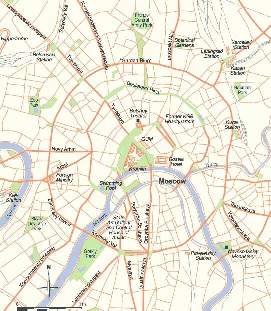 Карта центр столица. Сталинские высотки на карте Москвы 7 штук на карте. Карта центра Москвы с улицами и станциями метро. Схема центра Москвы с улицами. Исторический центр Москвы на карте.