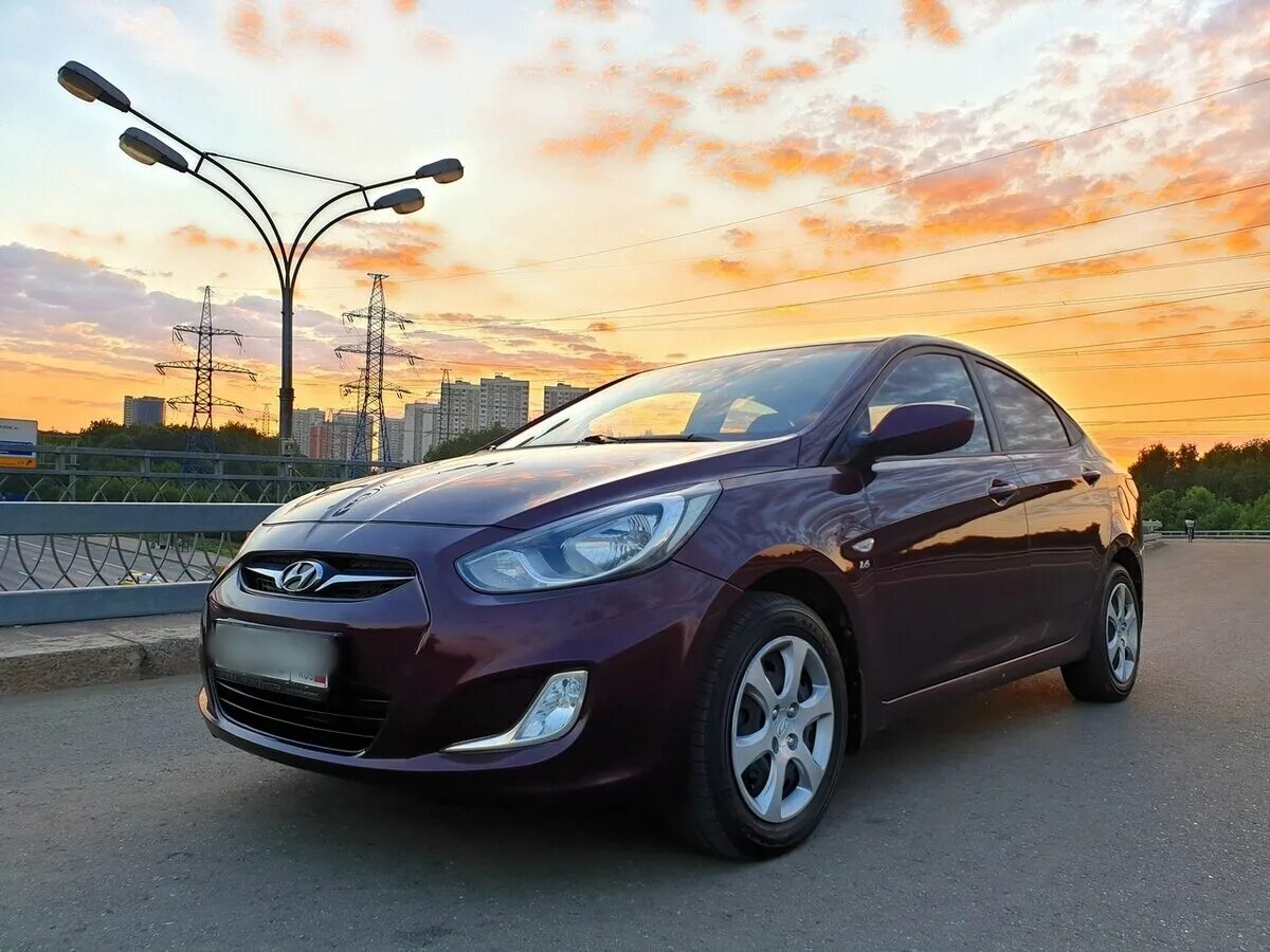 Автомобили марки солярис. Hyundai Solaris 2011. Хендай Солярис 2011г. Hyundai Solaris Солярис. Солярис 1.7.